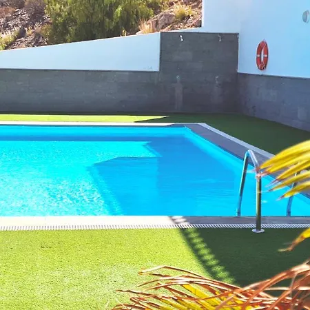 Apartamento Puerto Rico Ocean View