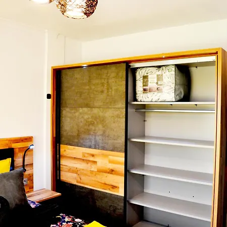 Apartamento Puerto Rico Ocean View *